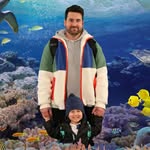 Michael Wickham - @m_r_wickham - Instagram