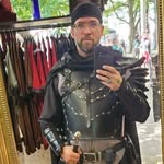 Michael Wickham - @captobvious5150 - Instagram