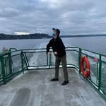 Michael Wickham - @mfwitakepics - Instagram