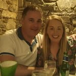 Michael Wickham - @michael.wickham.35 - Instagram