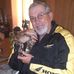 Michael Wickham - Facebook