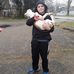 Michael Wickham - Facebook
