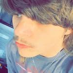 Michael Wickham - @mikewickham67 - Instagram