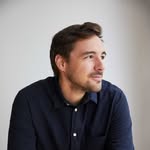 Michael Wickham - @michaelwickham.photo - Instagram