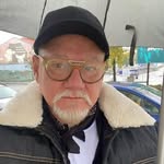 Michael Wickham - @michaelwicham - Instagram