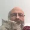 Michael Wickham - @michaelwickham1976 - TikTok