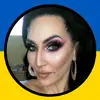 Michael Wickham - @michaelwickham867 - TikTok