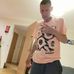 Michael Wickham - Facebook