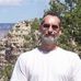 Michael Wickham - Facebook