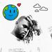 Michael Wickham - Facebook