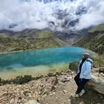 Michael Wickham - @michael_wickham - Instagram