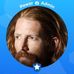 Michael Wickham - Facebook