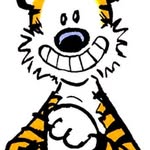 Michael Wickham - @hobbes3259 - Instagram