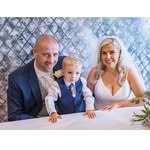 Michael Wickham - @pixie_2389 - Instagram