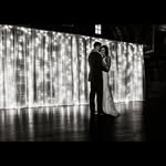 Michael Wickham - @michael_earl_dean_wickham - Instagram