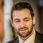 Michael Wickham - @xero_111 - Instagram