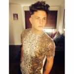 @michael_wickham_ - Instagram