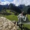Michael Wickham - @michaelwickham0 - TikTok