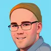 Michael Wickham - @michael140893 - TikTok