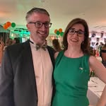 Michael Wickham Moriarty - @michaelwickhammoriarty - Instagram