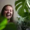 Michaela Wickham - @michaelawickham - TikTok
