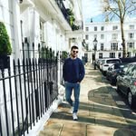 Mike Wickham - @michael.wickham - Instagram
