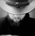 Mike Wickham - Facebook