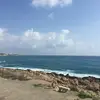 Randomisrandom - @michaelwickham08 - TikTok