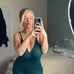Wickham Betty Rita - Facebook