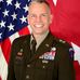 Gen Michael D Wickman - Facebook