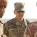 Gen. Michael D. Wickman - Facebook
