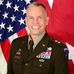 Gen. Michael D. Wickman - Facebook