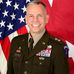 General Michael D. Wickman - Facebook