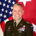 Michael D. Wickman - Facebook