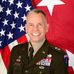Michael D. Wickman - Facebook