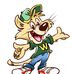 Michael G. Wickman Elementary - Facebook