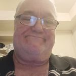 Michael Wickman - @wickman6180 - Instagram