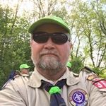 Michael Wickman - @michael.wickman - Instagram
