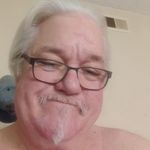 Michael wickman - @mwickma43 - Instagram