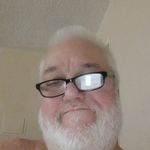 MICHAEL WICKMAN - @wickman543 - Instagram
