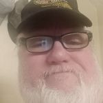 MICHAEL WICKMAN - @wickman155 - Instagram
