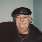Michael Wickman - @wickman1451 - Instagram