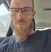 Michael Wickman - Facebook