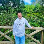 Michael Wickman - @mikkawikka - Instagram