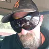 Michael Wickwire795 - @michaelwickwire79 - TikTok