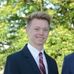 Michael Wickwire - Facebook