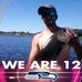 Michael Wickwire - Facebook