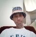 Michael Wickwire - Facebook