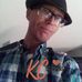 Michael Wickwire - Facebook