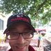 Michael Wickwire - Facebook